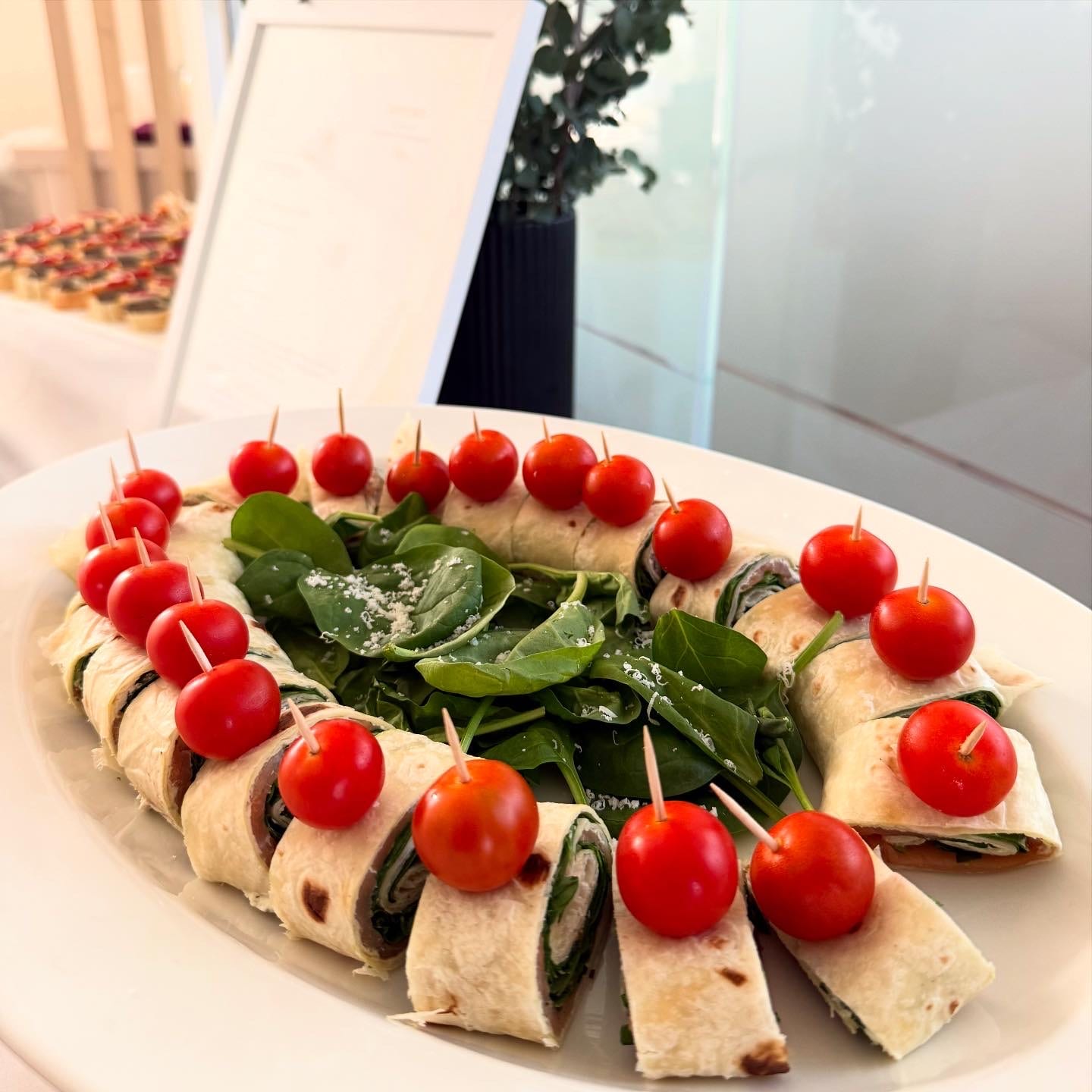 Fingerfood – fotografija 3