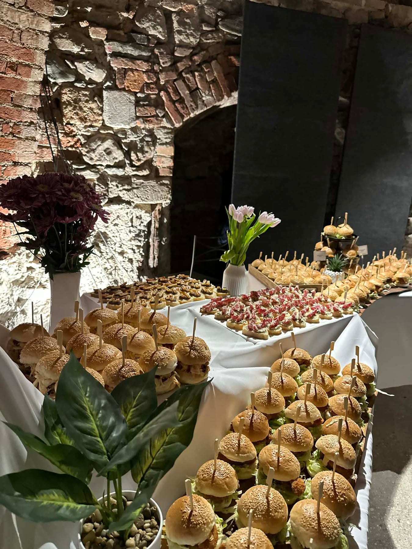 Fingerfood – fotografija 5