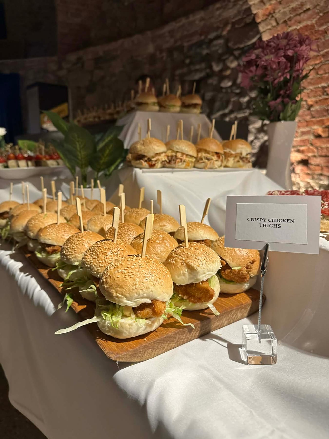 Fingerfood – fotografija 7